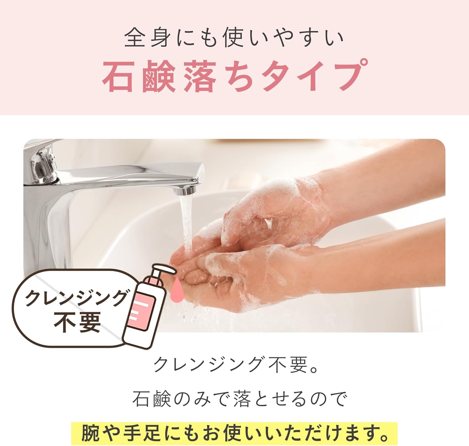 Saki Takei Ambassador Yunth Raw VC Tone Up UV Clear 1.1 oz (30 g) Makeup Base Sunscreen Gel Tone Up Cosmetics Skin Care Cosmetics Beauty Soap Can Be Removed