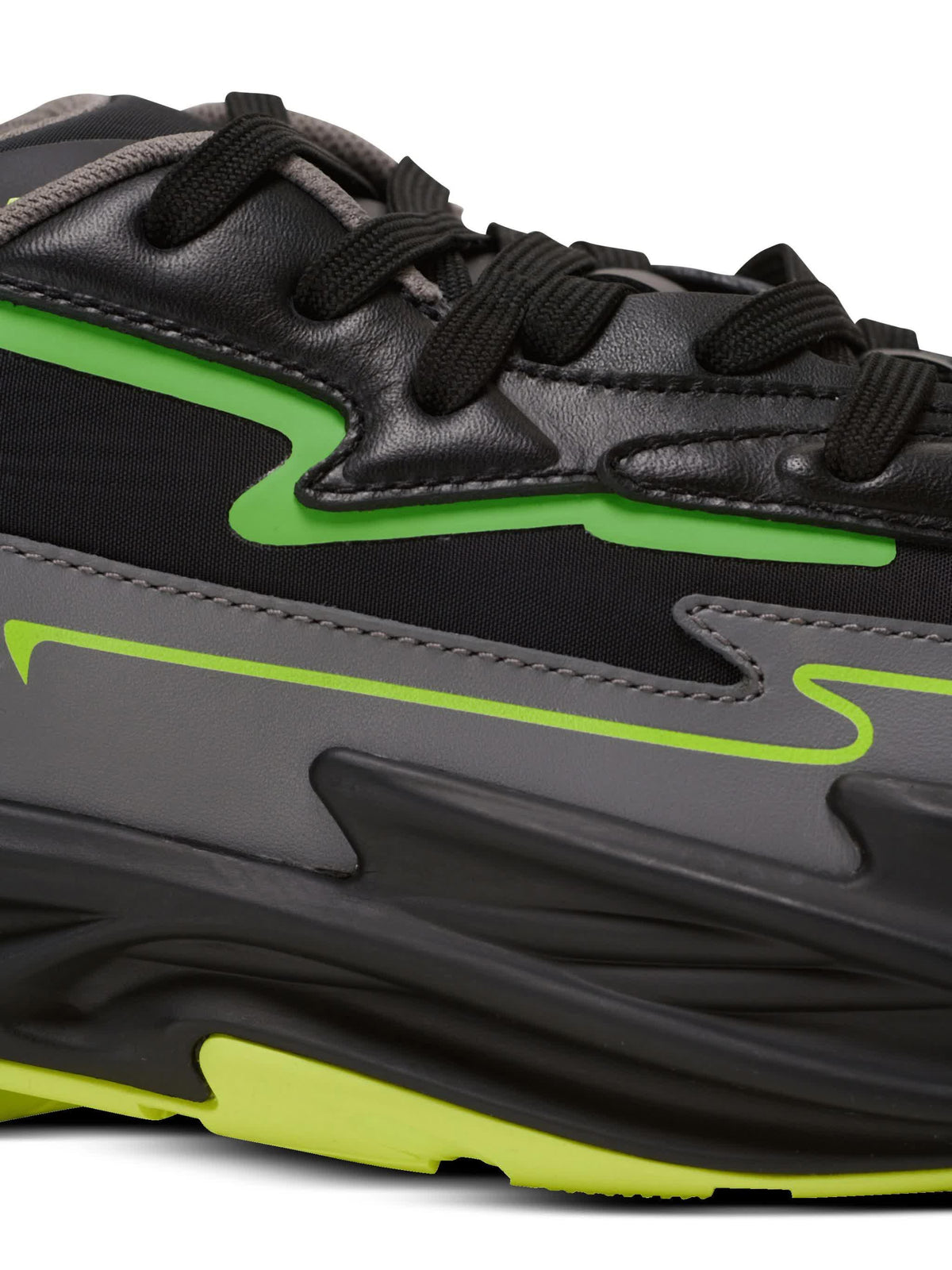 Balmain バルメインパリ - Image 7