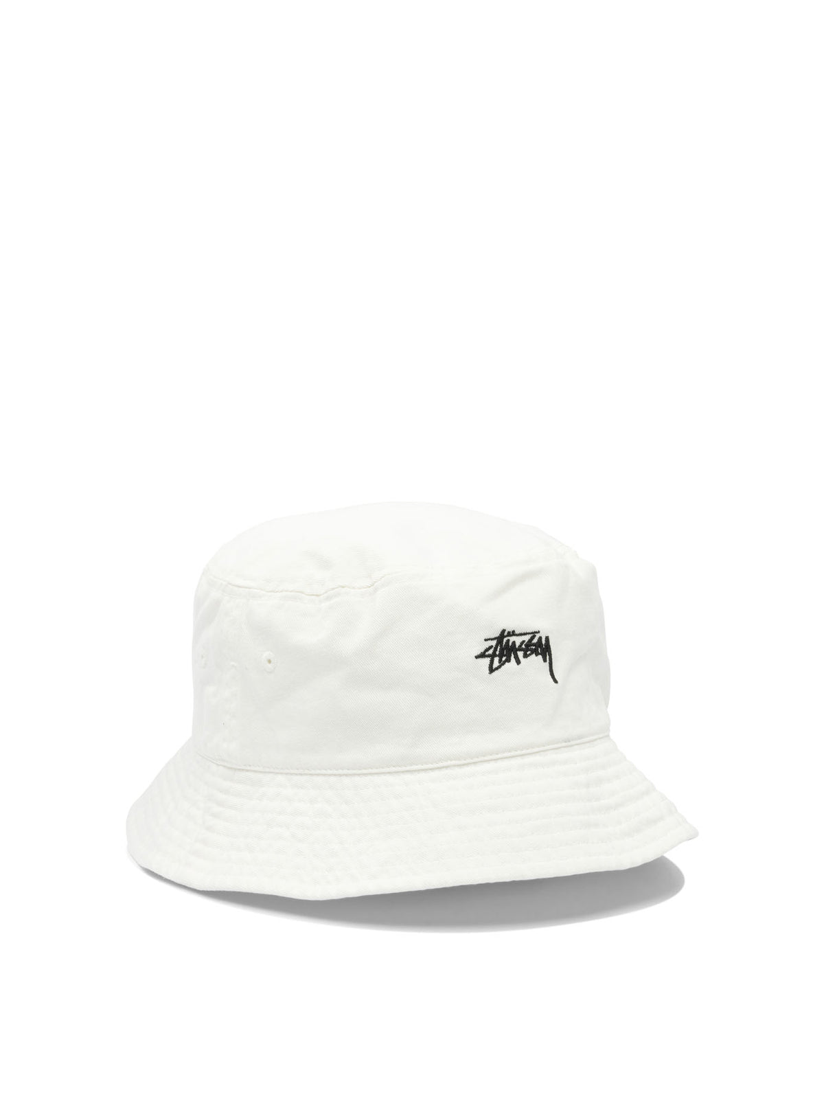 Stussy ステューシーの帽子 - Image 7
