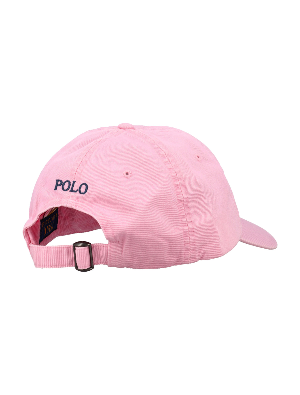 Polo ポロ ラルフ ローレンの帽子 - Image 7
