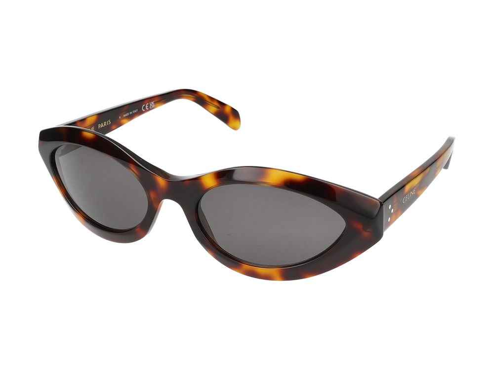 Celine Sunglasses Celine CL40311 I 53A /20/130 - Image 7