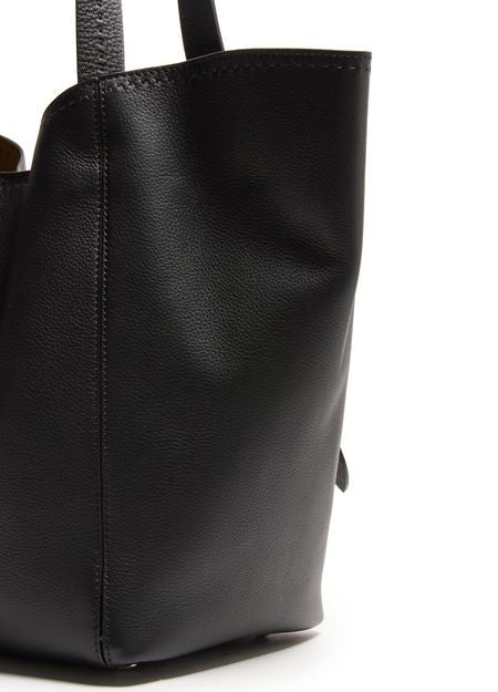 MAX MARA Archetipo tote bag - Image 7