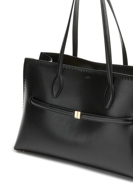 TOTEME Lounge tote bag - Image 7