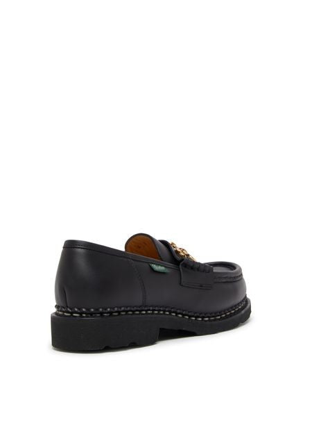 PARABOOT Orseayti ローファー - Image 7