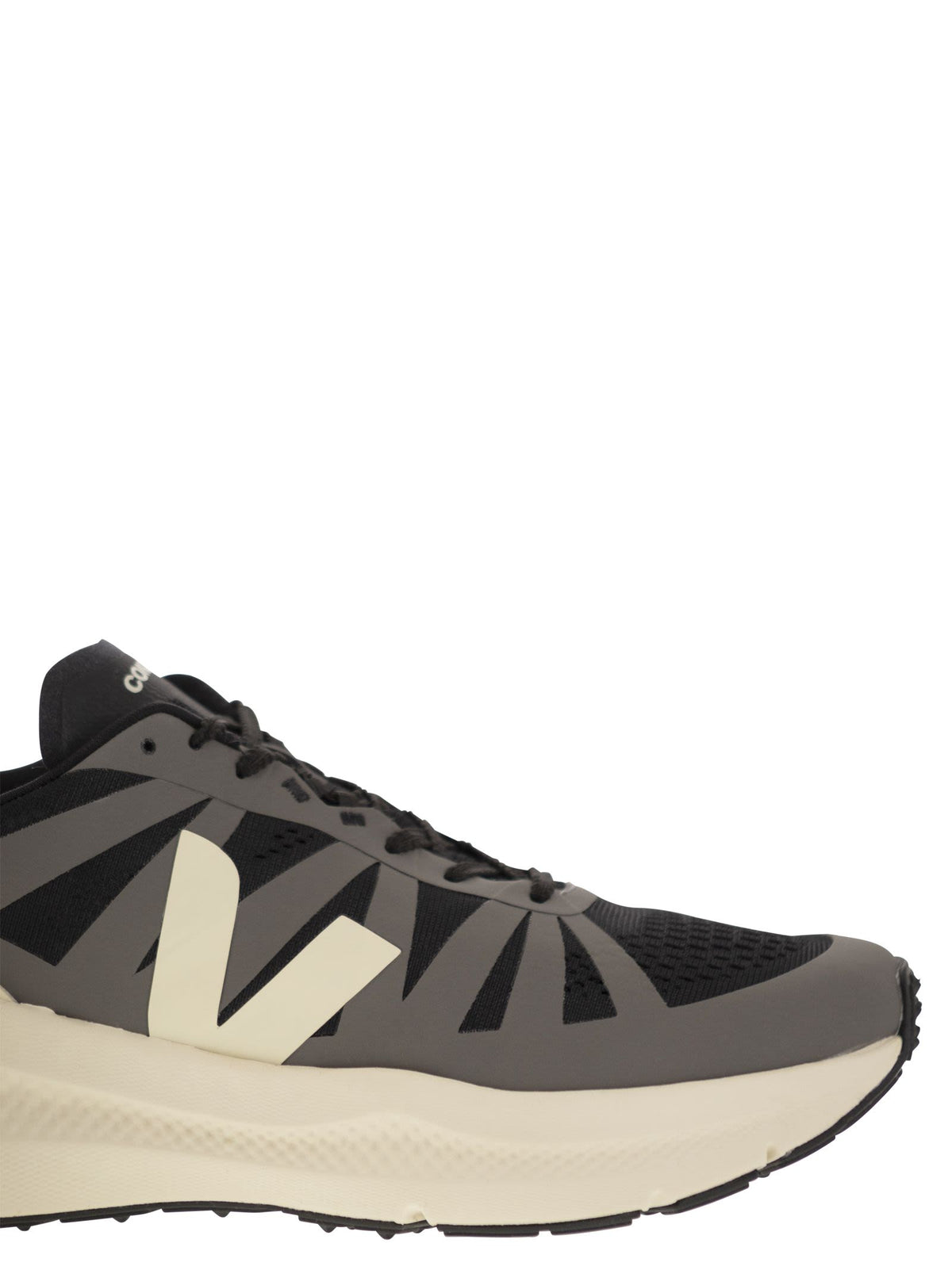Veja Veja Condor 3 Running Trainers - Image 7