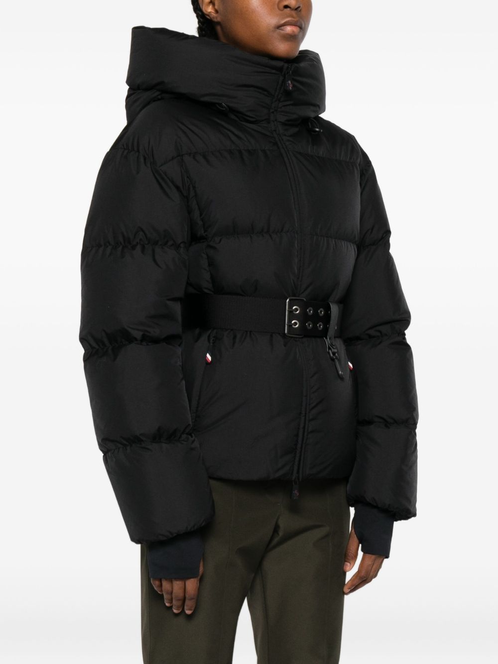 Moncler モンクラーグレノーブルコート - Image 7