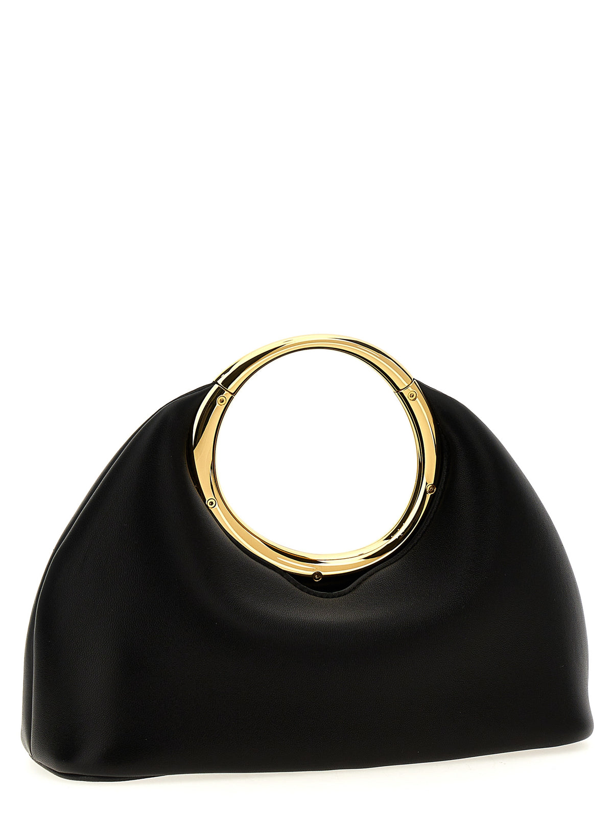 Jacquemus Jacquemus 'Le Petit Calino' Handbag - Image 7
