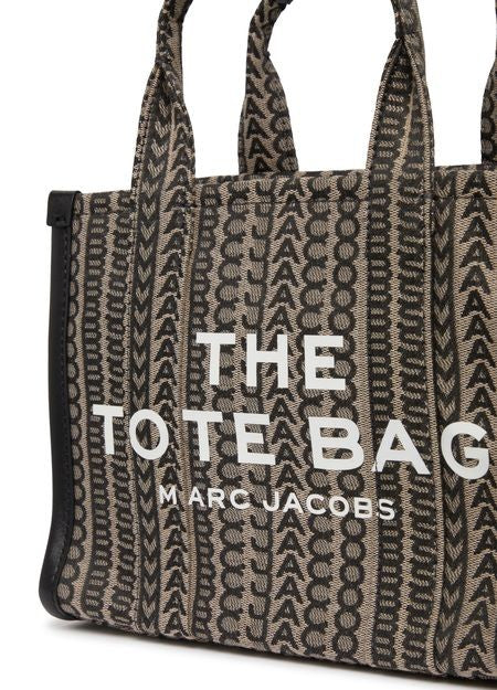 MARC JACOBS ザ トート バッグ ミニ - Image 7