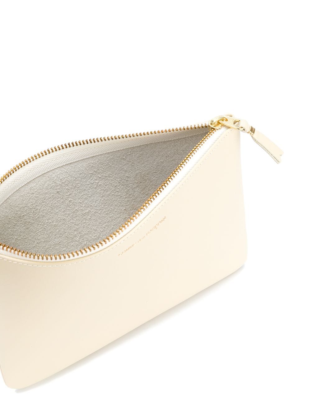 Comme 私'M どこにも行かない。 - Image 7