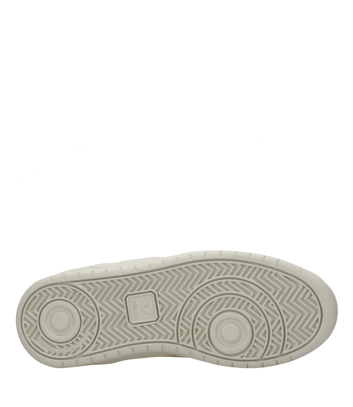 Veja Vejaスニーカー - Image 7