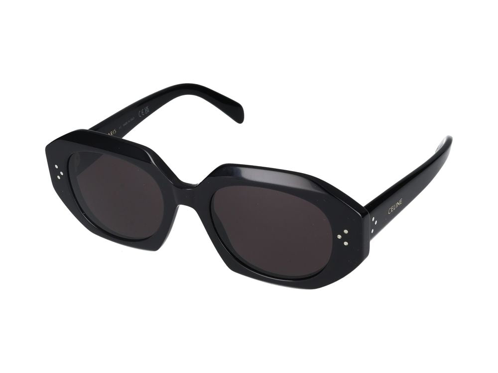Celine Sunglasses Celine CL40319 I 01Y /20/140 - Image 7