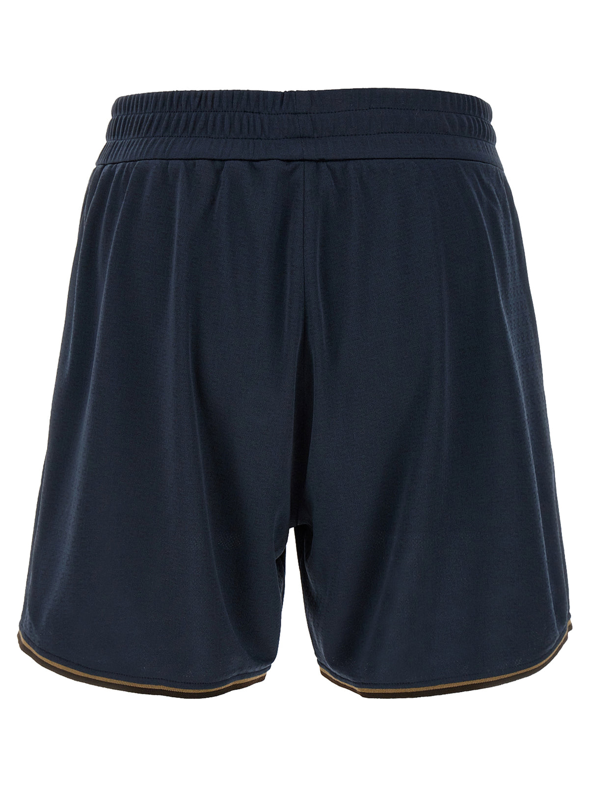 Fendi フェンディ・バミューダ・ジャカード・FF - Image 7