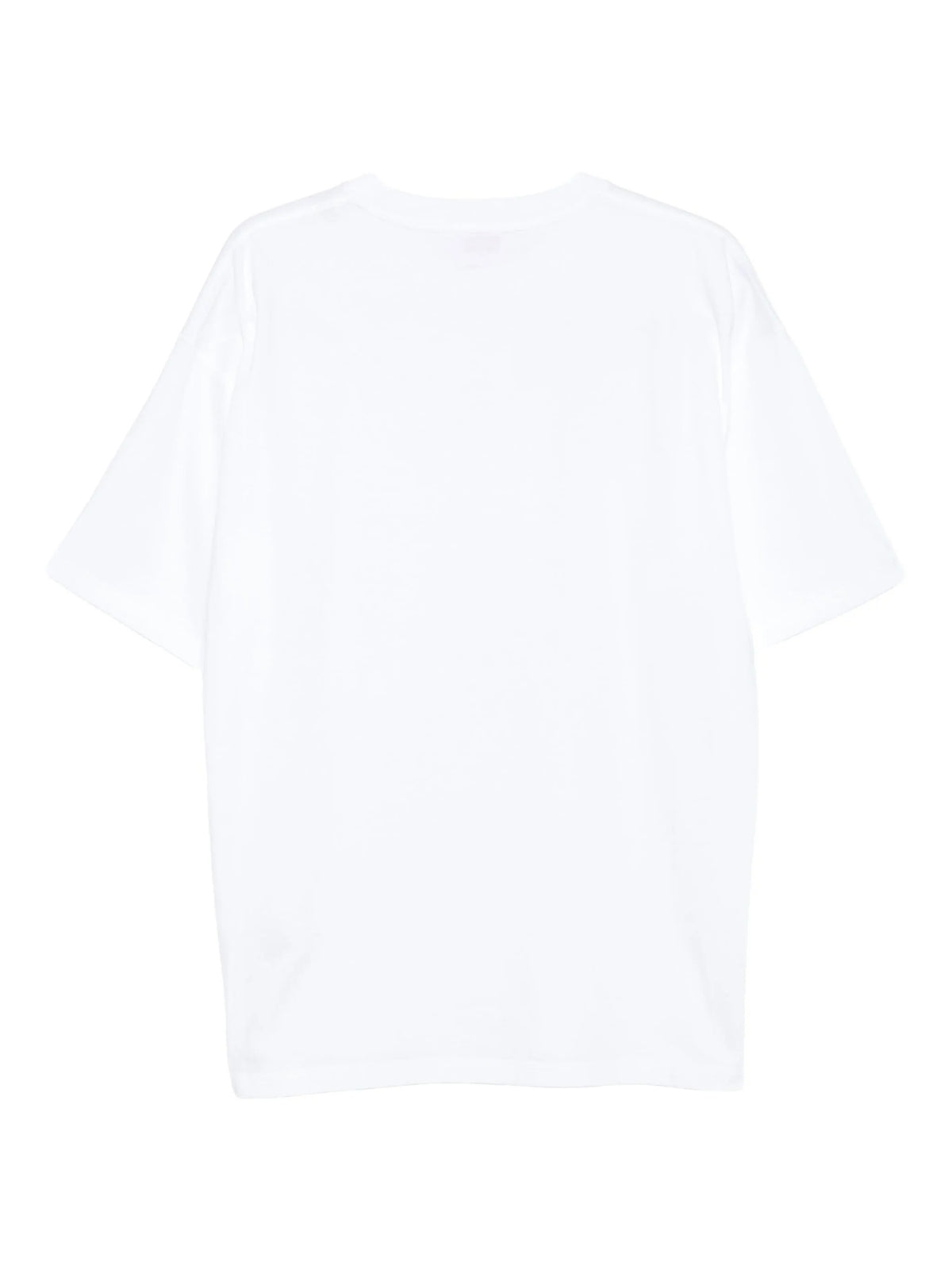 Diesel 久しぶりにお会いしました。 - Image 7