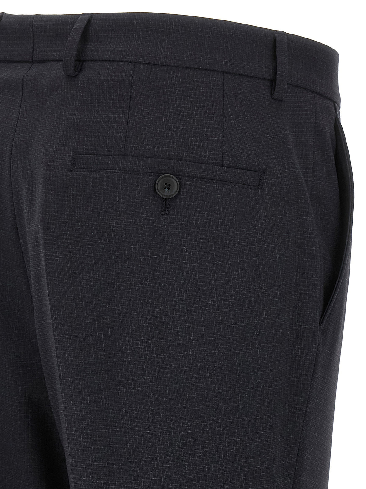 Boss ヒューゴボスのパフォーマンスライン「P巨大な」ドレス - Image 7