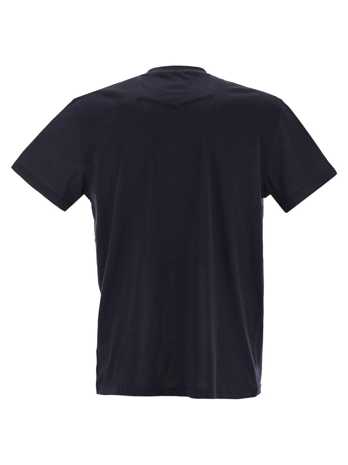 Pt Pt Torino シルク & コットン ジャージー ニット - Image 7