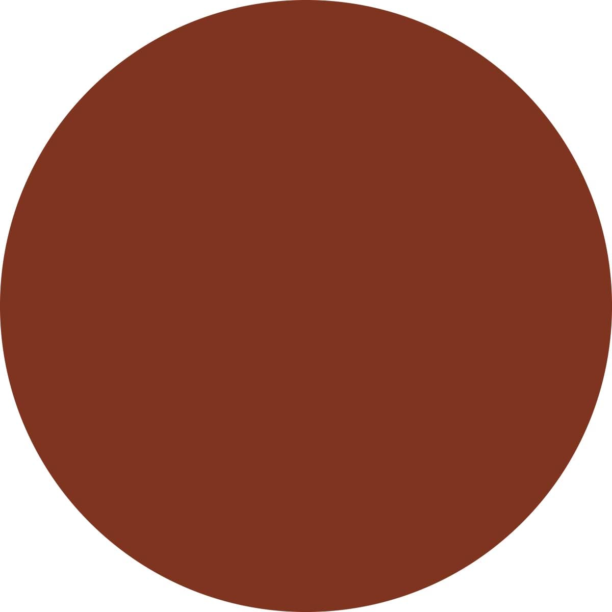 Heroine Makeup Micro Mascara Advanced Film 02 Brown 4.5g Extra Fine Brush to Enhance All Eyelashes Hot Water + Facial Cleanser Off