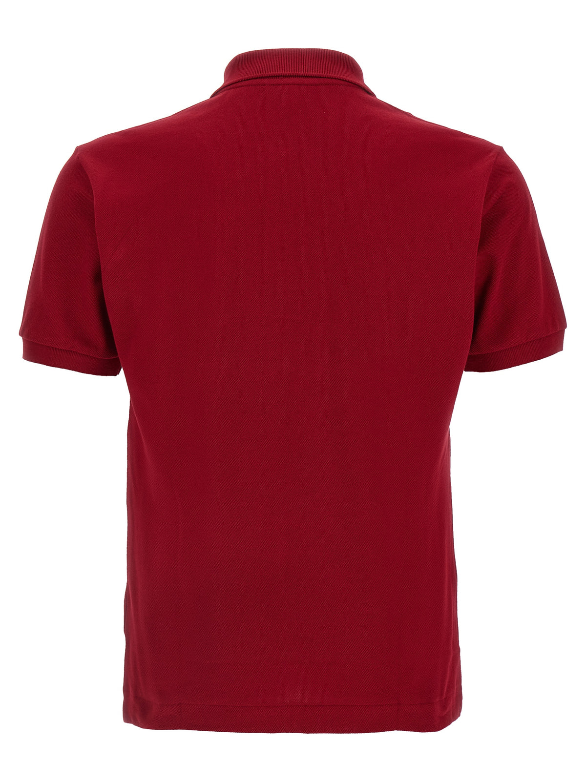 Lacoste ラコステ 'L.12.12オリジナルのポロシャツ - Image 7