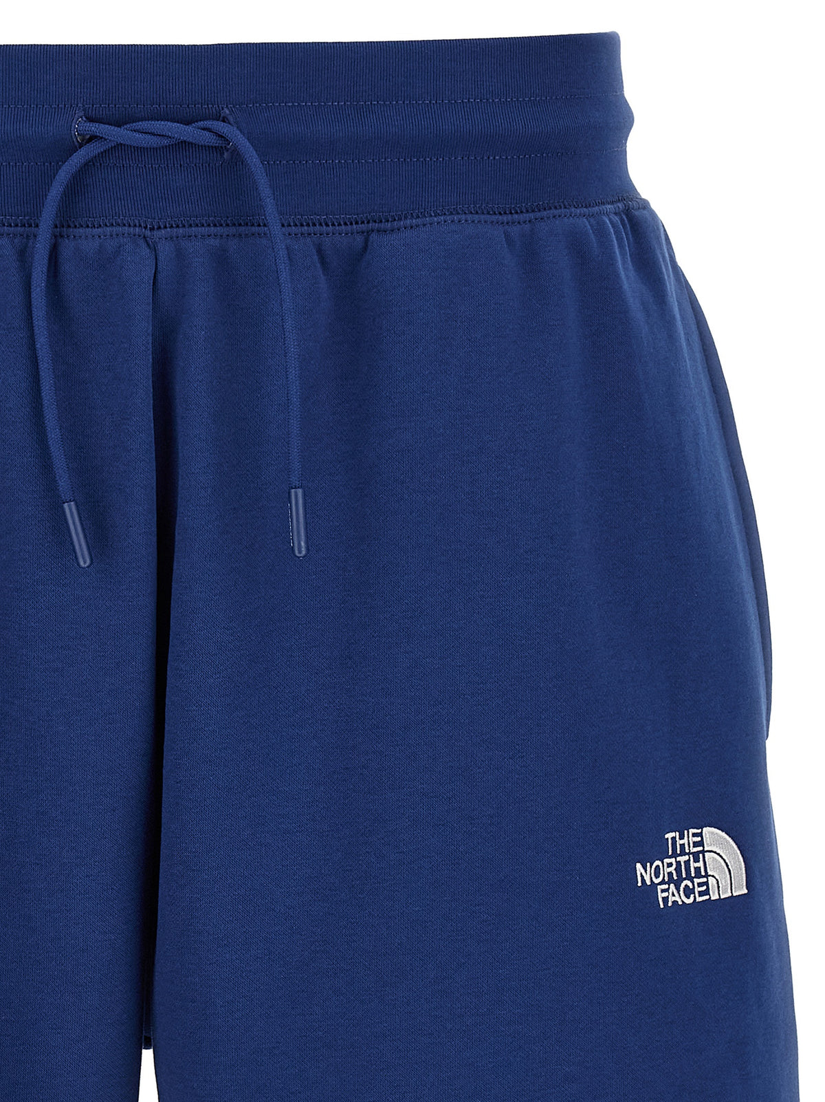 The The North Face 'Essential Relax' Bermuda Shorts - Image 7