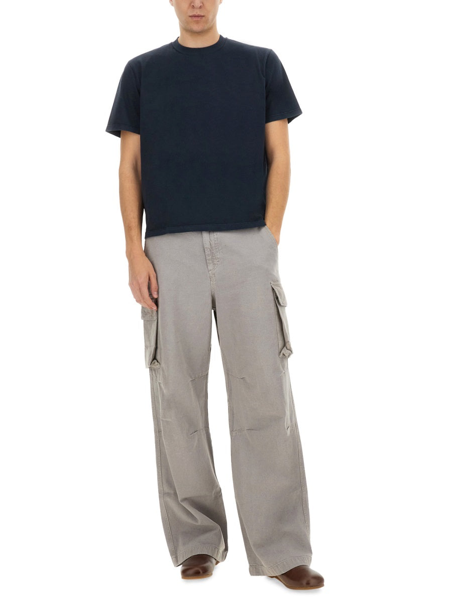 Our 私たちのレガシーカーゴマウントパンツ - Image 7
