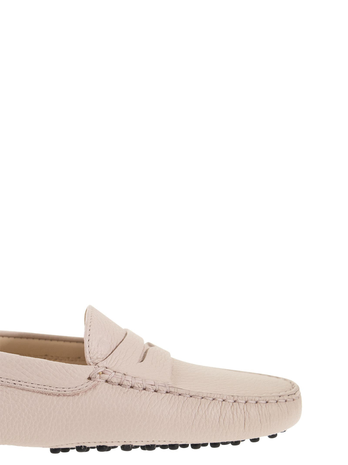 Tods トッド 'S 革のローファー - Image 7