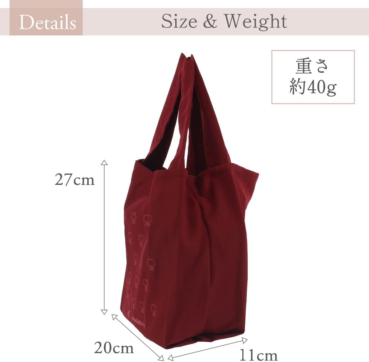 efffy GV5-08 Women's Business Card Case, Cowhide Leather, Made in Japan, Navy