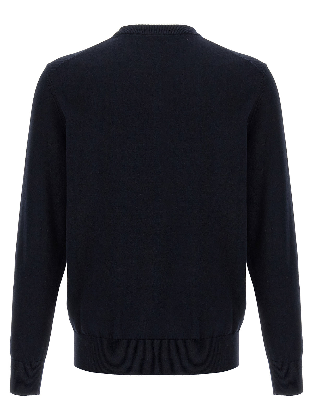 Boss ヒューゴボス「カノバノ」セーター - Image 7