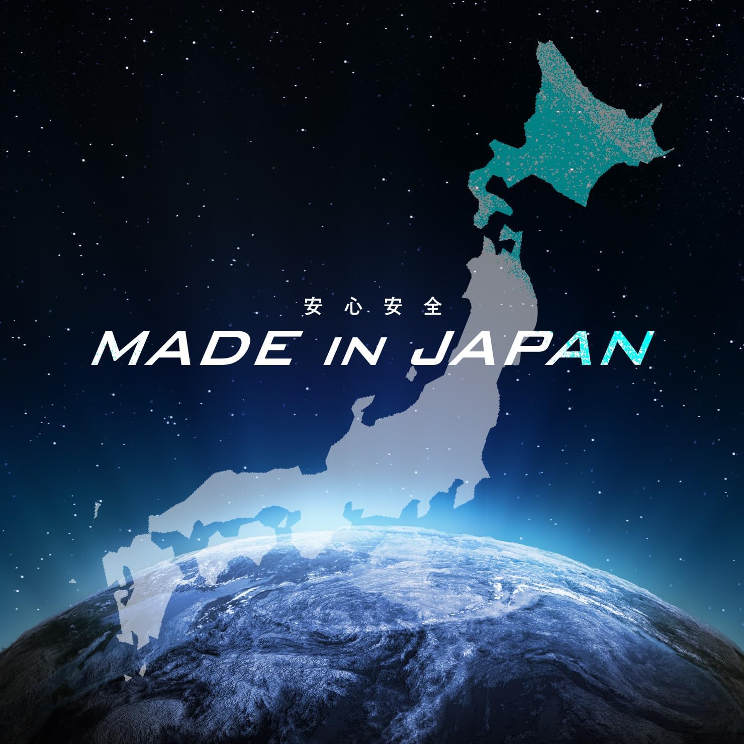 VITAS (Baitas) Crealkaline High Performance Creatine 270 Tablets