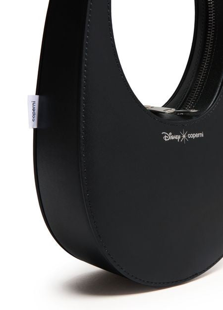 COPERNI x Disney - Mickey Swipe mini bag - Image 7
