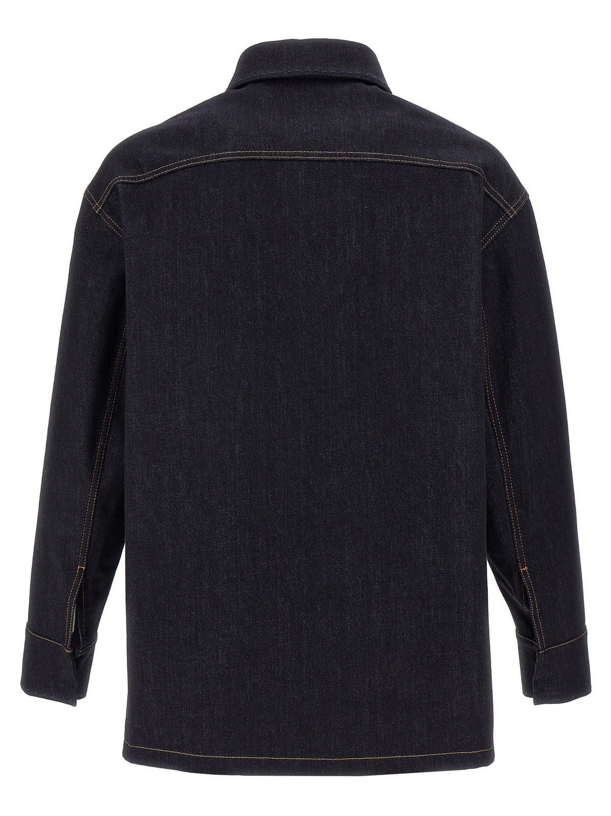 Fendi フェンディサドレリージャケット - Image 7