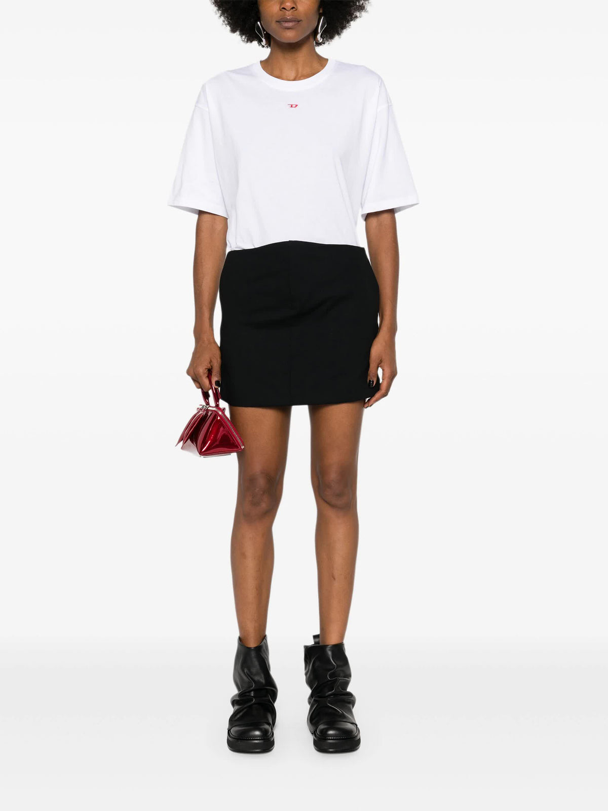 Diesel ディーゼル - Image 7