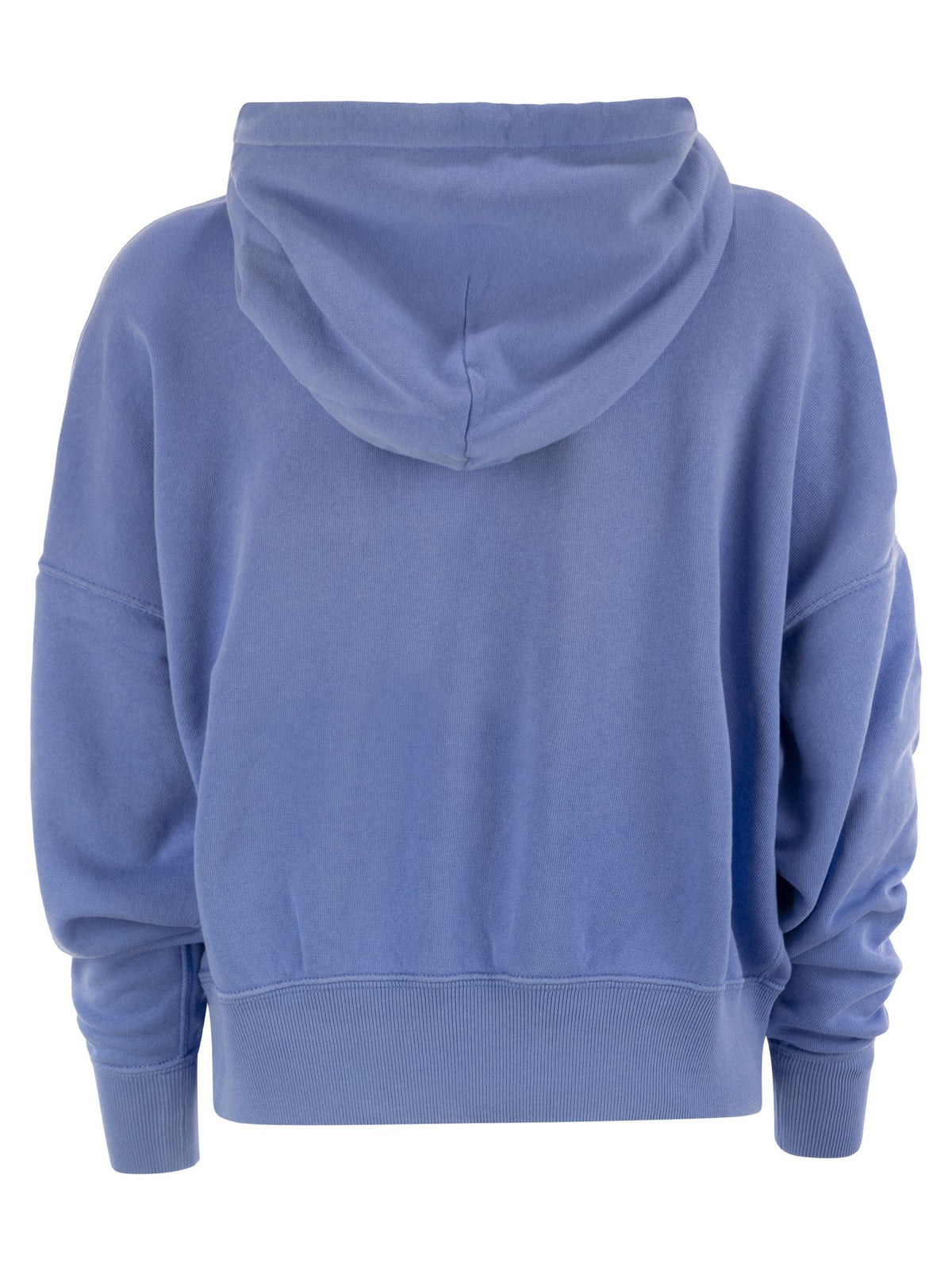 Polo ポロラルフローレンポロベアパーカー - Image 7