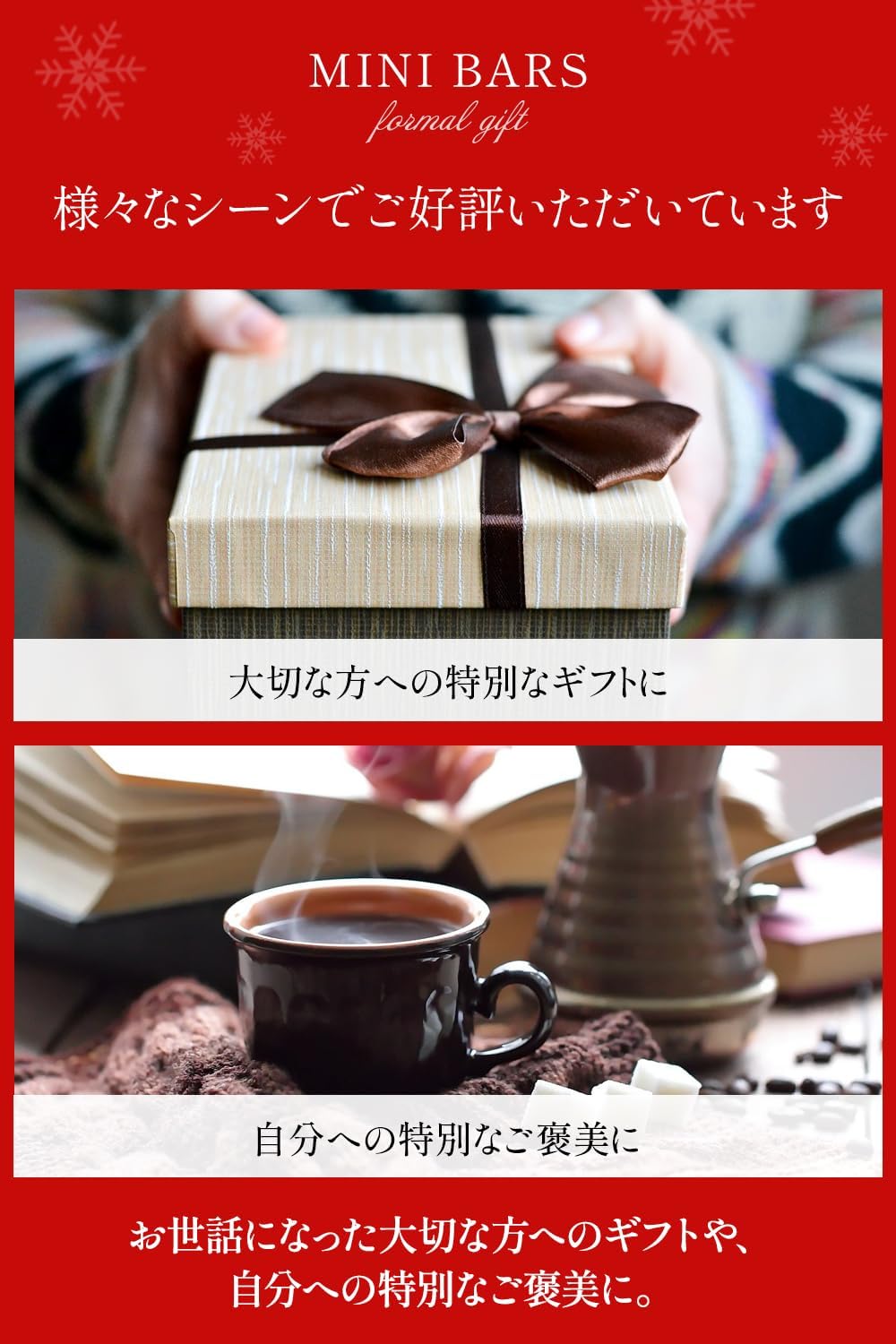 Advent Calendar 2024 Galler Galley, Chocolate, Belgian Royal Family, Christmas Calendar, Chocolate, Sweets, Xmas Exclusive