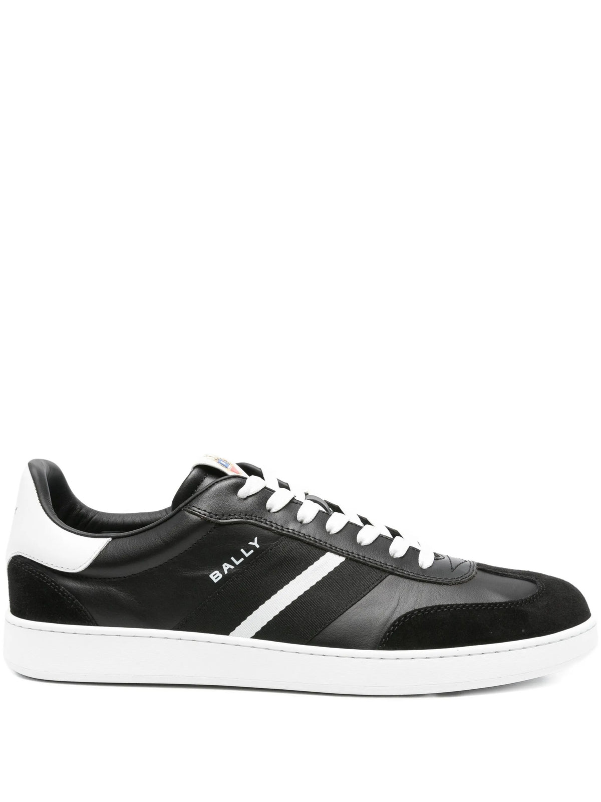 Bally バリー・ロゲット - Image 7