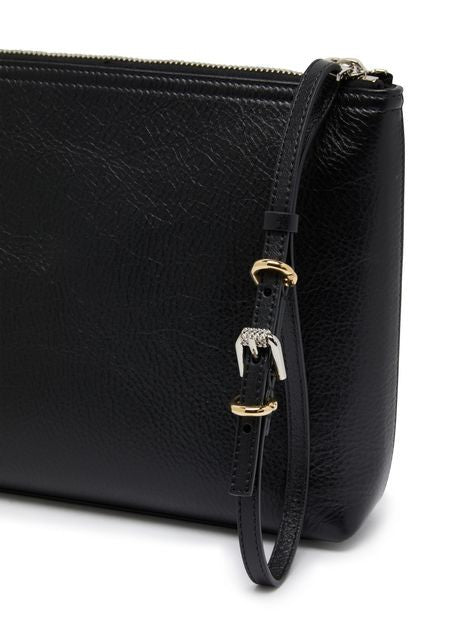 GIVENCHY ヴォワイユー ポーチ - Image 7