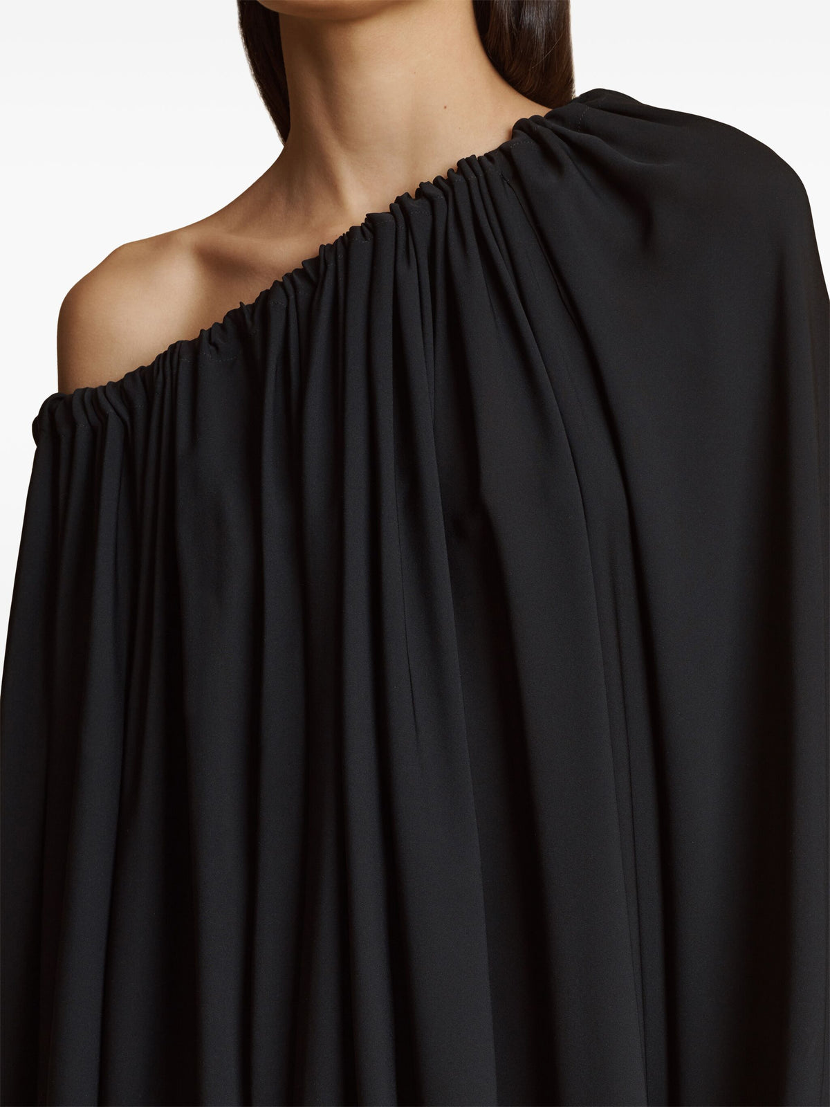 Khaite カイトナッシュトップ - Image 7