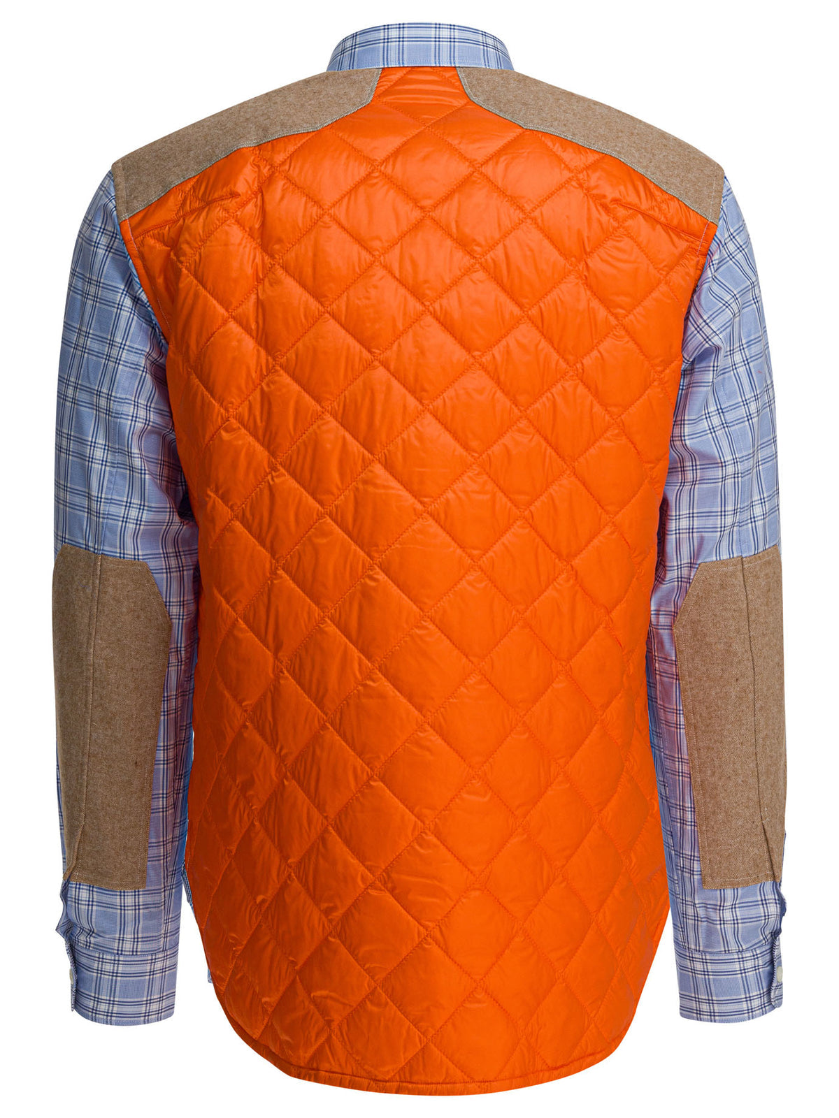 Junya ジュンヤワタナベマンシャツ - Image 7