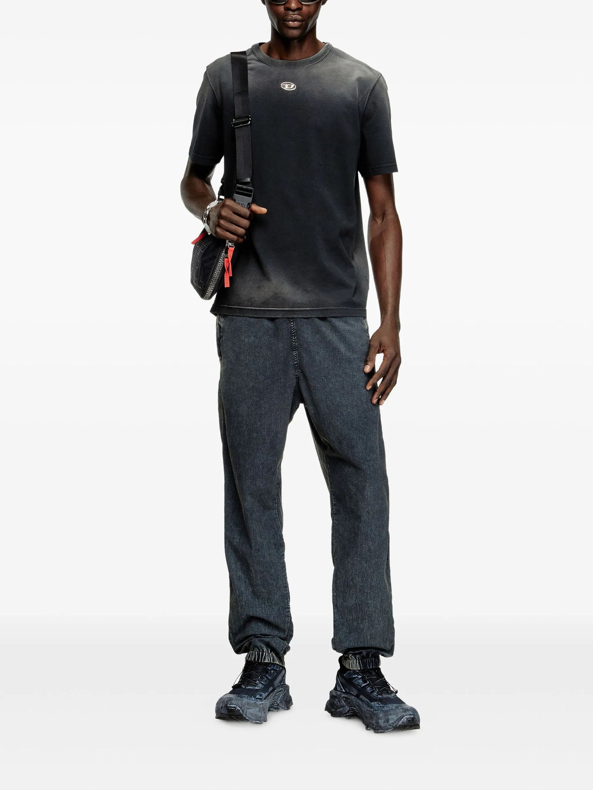 Diesel この規制の目的のために、次の定義が適用されます。 - Image 7