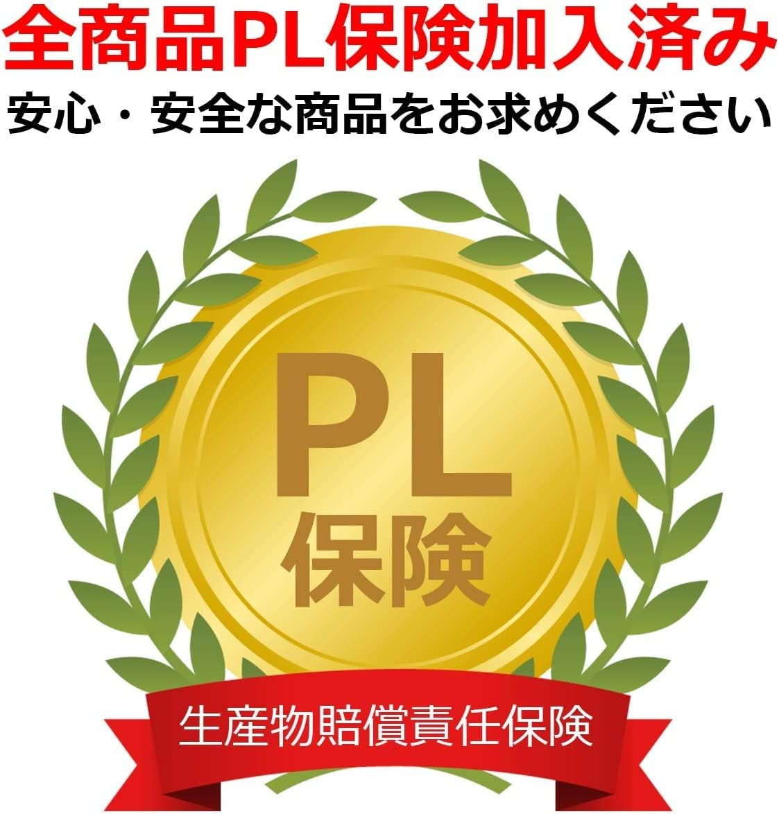 WELLSKY MB-D11 Multi-Power Battery Pack Compatible for Nikon