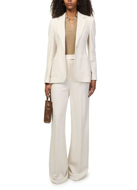 BALLY Easy XS tote bag - Image 7