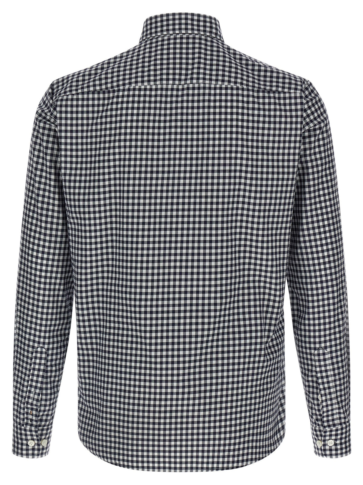 Boss Hugo Boss 'H Roan Bd'シャツ - Image 7