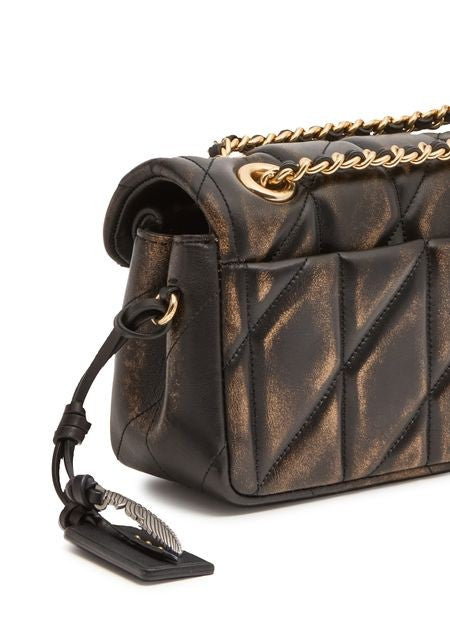 COACH Tabby 20 shoulder bag - Image 7