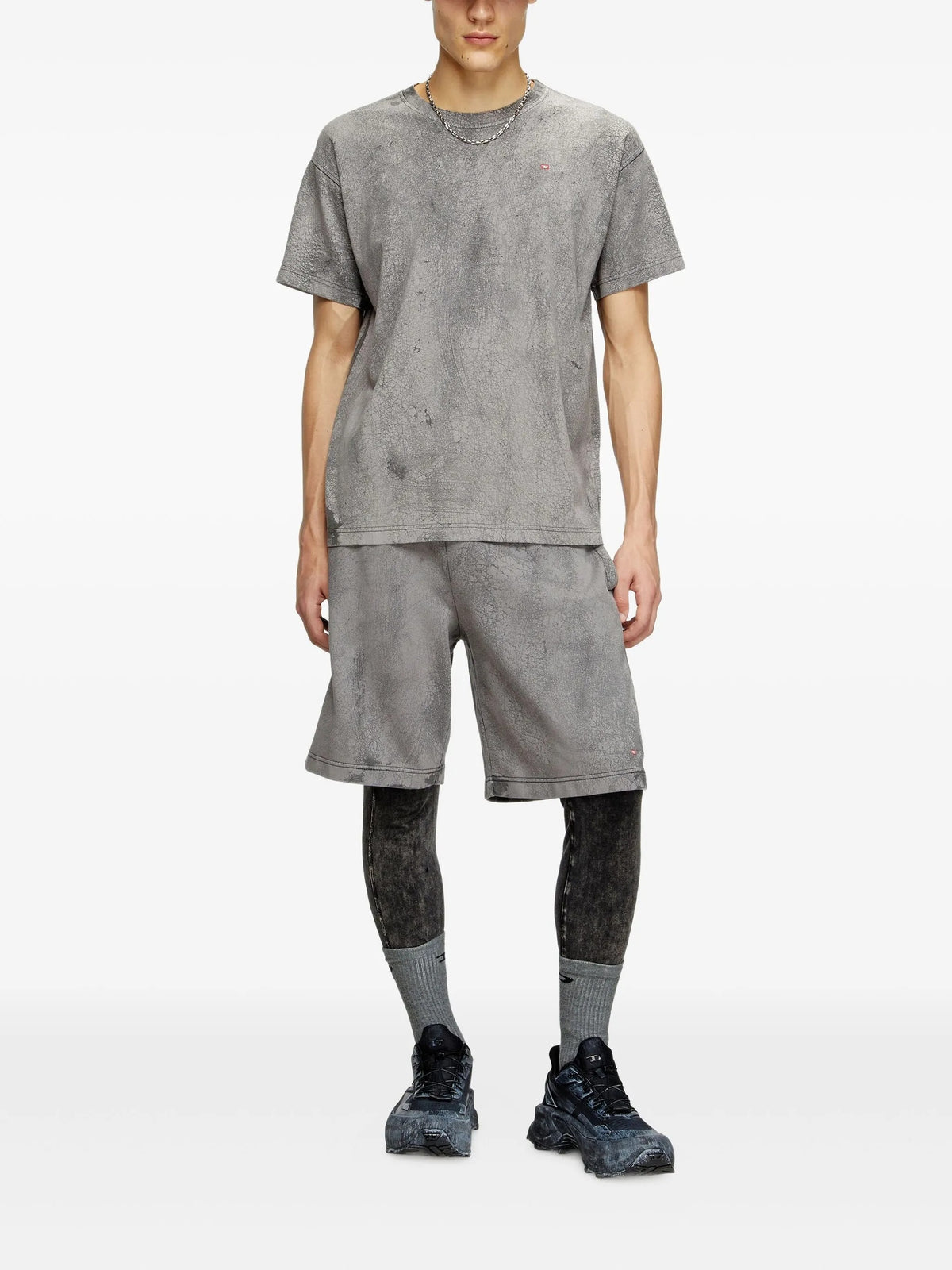 Diesel この規制の目的のために： - Image 7