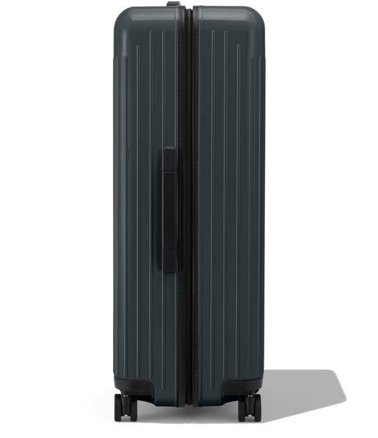 RIMOWA Essential Lite チェックイン用ラゲージ L - Image 7