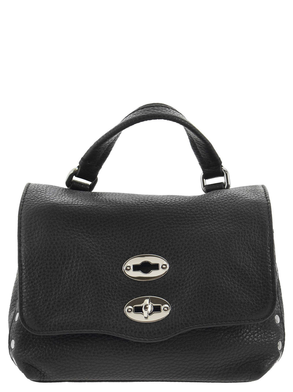 Zanellato Zanellato Postina Baby Daily Handbag - Image 7