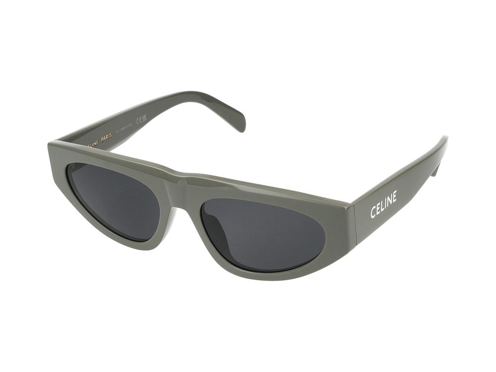 Celine Sunglasses Celine CL40315 U 93a /18/145 - Image 7