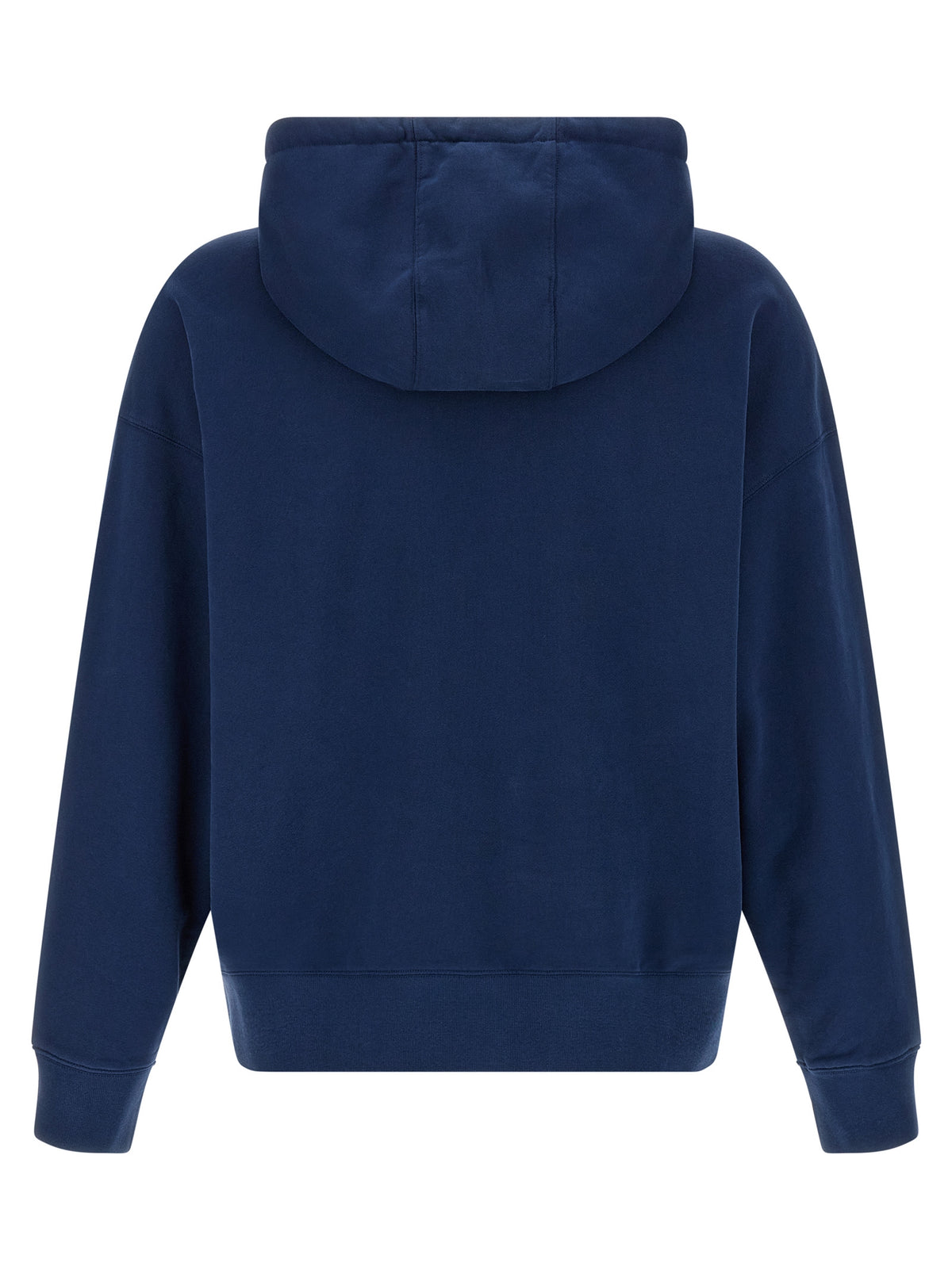 Maison メゾンキツネ「ドレスドフォックス」パーカー - Image 7