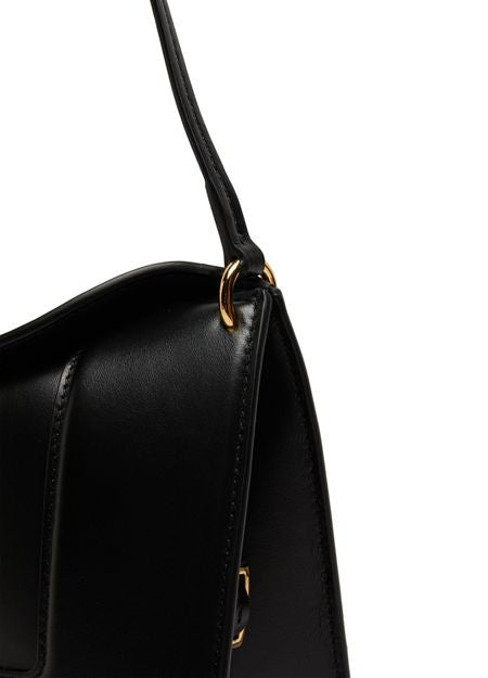 WANDLER Penelope バッグ - Image 7