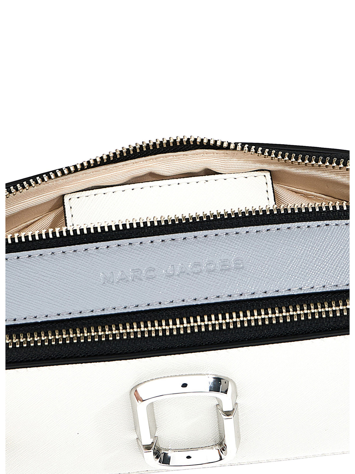 Marc マークジェイコブス「スナップショット」クロスボディバッグ - Image 7