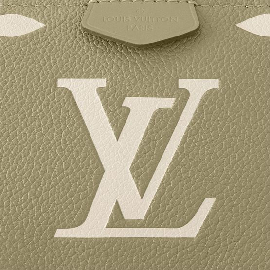 LOUIS VUITTON ミュルティ･ポシェット･アクセソワール - Image 7