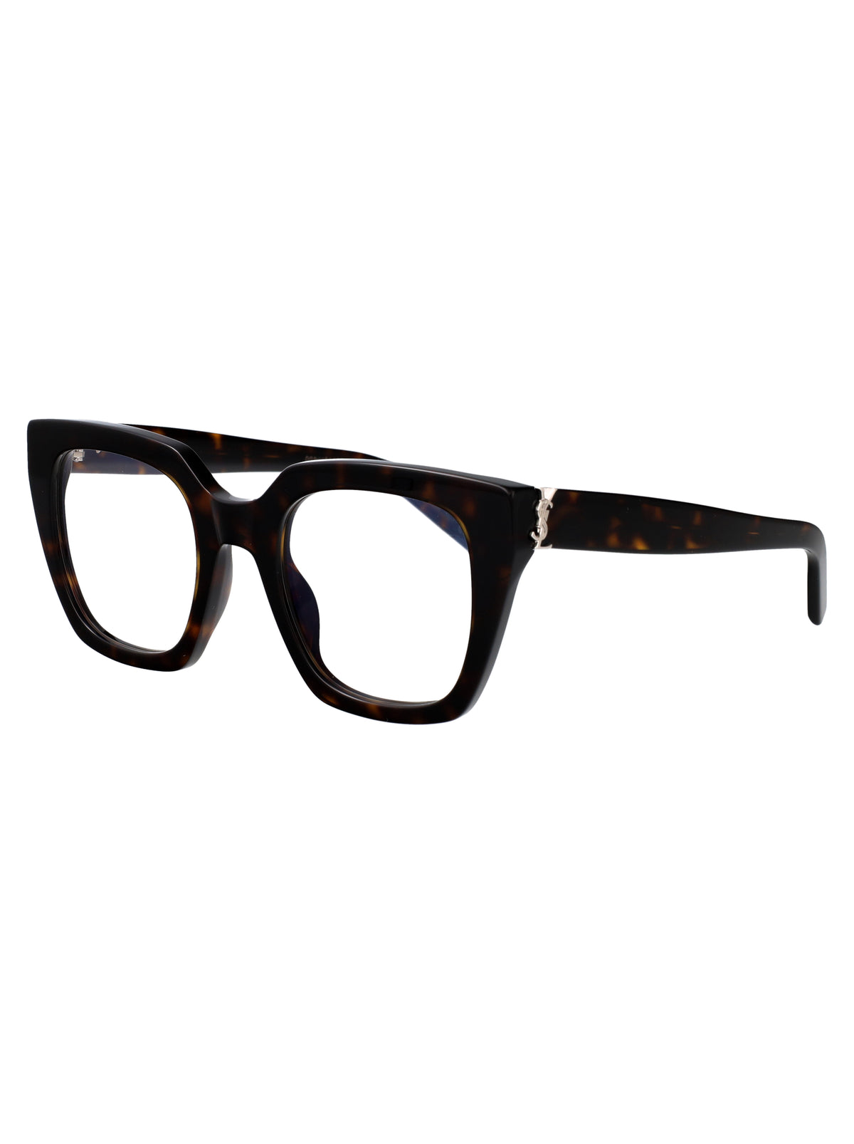 Saint Saint Laurent Cat Eye光SL M143 OPT 002 - Image 7